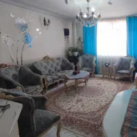 مبلمان استیل 9 نفره