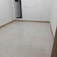 اجاره ویلایی دربست ۱۲۰ متری بلوارکشاورز بر خ اصلی|اجارهٔ آپارتمان|نسیم‌شهر, |دیوار