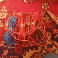 سیستم ماشین|قطعات یدکی و لوازم جانبی|ویلکیج, |دیوار