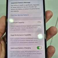 iphone 13|موبایل|بندر کنگان, |دیوار