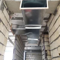 کانال کولرسازی جمشیدلب اب روبروی شهربازی|خدمات پیشه و مهارت|کرمانشاه, |دیوار