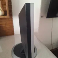 مانیتور ۱۵ اینچ سامسونگ|رایانه رومیزی|تهران, جوادیه تهرانپارس|دیوار