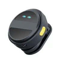 میکروفون بی سیم دو کاربره Answer SX21
