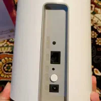 وایفا|مودم و تجهیزات شبکه|زاهدان, |دیوار