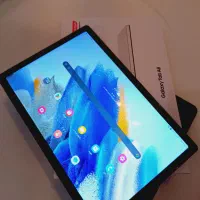 تبلت سامسونگ a8|تبلت|مشهد, جاهد شهر|دیوار