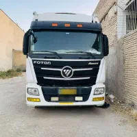 فوتون ۴۳«