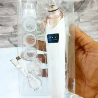 دستگاه میکرودرم خانگی