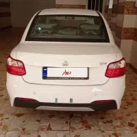 ساینا s دوگانه 1403