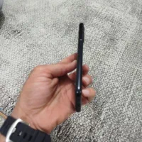 سامسونگ A12|موبایل|ایلام, |دیوار