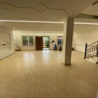 غول شهرکی لاکچری استخردار/سند/زیباکنار/رشت انزلی|فروش خانه و ویلا|رشت, معلم|دیوار