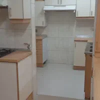آپارتمان اجاره ای املاک غدیر|اجارهٔ آپارتمان|اصفهان, مهرآباد|دیوار