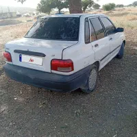 لندرور|خودرو کلاسیک|کازرون, |دیوار