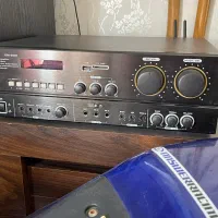 Microlab KM-800 l|سیستم صوتی خانگی|تهران, سید خندان (جلفا)|دیوار