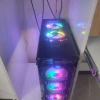 فروش و معاوضه کیس گیمینگ