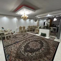 87متر-فول-امکانات-2-خواب-خوش-قیمت-ترین-واحد-والفجر