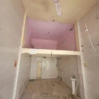اجاره مغازه سه راه بازار (کوی 116 خیابان آذر)|اجارهٔ مغازه و غرفه|قم, تکیه آقا سید حسنی|دیوار