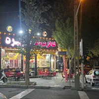 ۴۴ متر برِ تهران پارس|فروش مغازه و غرفه|تهران, تهرانپارس غربی|دیوار