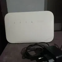 مودم هواوی b612