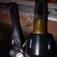 نیکتاز۱۵۰خشک صفرکیلومتر|موتورسیکلت|بندر انزلی, پردیس|دیوار