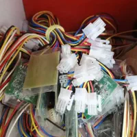 ماینر|قطعات و لوازم جانبی رایانه|ایذه, |دیوار