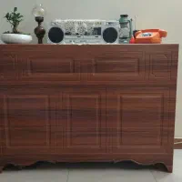 کنسول شوفاژ