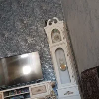 ساعت ایستاده|ساعت دیواری و تزئینی|خرمآباد, |دیوار