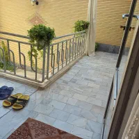 منزل دوطبقه جی خوراسگان|فروش خانه و ویلا|اصفهان, ستار|دیوار