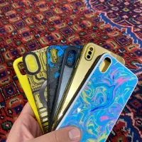 قاب گوشی xsmax