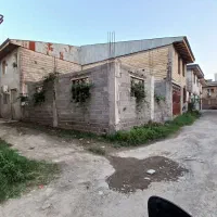 ۷۰ متری دوبر خوش نقشه