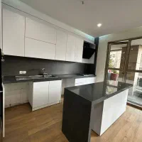 آپارتمان-130-متری-سلیمی-شمالی-غرق-نور