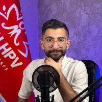 درمان انواع زگیل سریع و ارزان