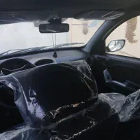 کوییک ۸۵گانه s|خودرو سواری و وانت|کرمانشاه, |دیوار