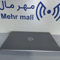 لپ تاپ HP 470 G7 i5 گرافیکدار