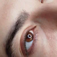 آرایش وزیبایی