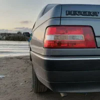 (مسافر تاکسی آژانس) پژو دربست از اراک به تمام کشور|خدمات حمل و نقل|اراک, |دیوار