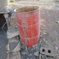 وسایل بلوک زنی|ماشینآلات صنعتی|اسلامشهر, شهرک قائمیه|دیوار