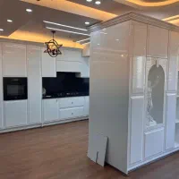 دکوراسیون داخلی،کابینت،چیتگر،دریاچه،شهرک خرازی|خدمات پیشه و مهارت|تهران, شهرک چیتگر|دیوار