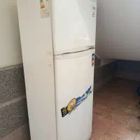 یخچال فریزر