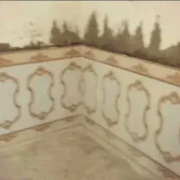 کاشی کارکاشیکاری وسرامیک کاری|خدمات پیشه و مهارت|خرمآباد, |دیوار