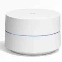 مودم پایدار