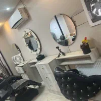 آینه