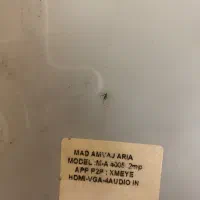 dvr|دوربین مداربسته|تهران, هفت چنار|دیوار