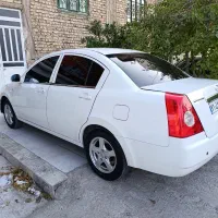 mvm 530 مدل 93 تمام فابریک صفر صفر|خودرو سواری و وانت|شیراز, میانرود|دیوار