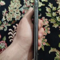 xs512|موبایل|مشهد, علی آباد|دیوار