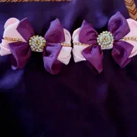 فروش عمده انواع گلسر|زیورآلات و اکسسوری|طالقان, |دیوار