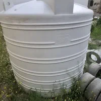 منبع آب ۵۰۰۰ لیتری