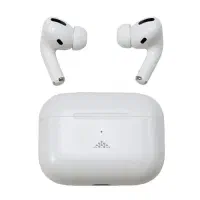 جشنواره فروش زمستانی ایرپاد