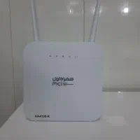 مودم های WIFI همراه اول 4G و 5G