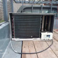 سمساری رشت وکل استان گیلان|عمدهفروشی|رشت, گلباغ نماز|دیوار