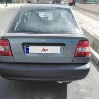 پراید 141sx هیدرولیک+ABS مدل ۸۹/ کم کارکرد و سرحال|خودرو سواری و وانت|تهران, زنجان جنوبی|دیوار